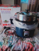 Singer Rice Cooker 1.8 Liter